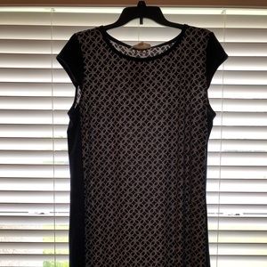 Michael Kors Swim Cover up & Dress